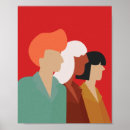 Suche nach equality poster Feminism