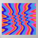 Suche nach trippy kunst poster 70er