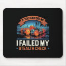 Suche nach virtuelle mousepads Quest