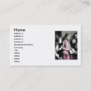 Suche nach viktorianische frau visitenkarten Frauen