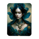 Suche nach fairy magnete Magisch