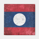 Suche nach laos magnete Vintage