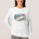 Suche nach ablesen dieses tshirts Frieden