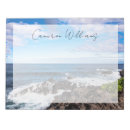 Suche nach hawaii notizblock Landschaft