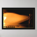 Suche nach helder poster Feuer