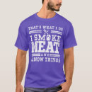 Suche nach anderes weißes fleisch tshirts Vater