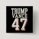 Suche nach usa wahl buttons Politik