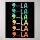 Suche nach punctuation poster Join biden