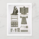 Suche nach kostüme postkarten Mode