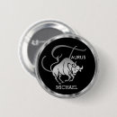 Suche nach stier buttons Konstellation
