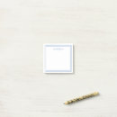 Suche nach boss post it Typografie