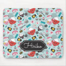 Suche nach japanese mousepads Kawaii