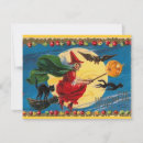 Suche nach vintage magie einladungen Fantasy