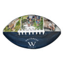 Suche nach foto footballs Einfach
