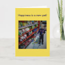 Suche nach child postkarten Dog