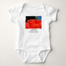 Suche nach lachs babykleidung Baby girl