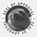 Suche nach süße tiere aufkleber Niedlich