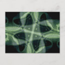 Suche nach klinge postkarten Abstrakt