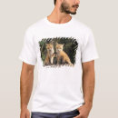 Suche nach vulpes tshirts Jungtier