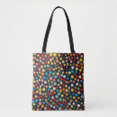 Suche nach dunkles taschen Geometrisch