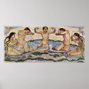 Suche nach ferdinand poster Hodler