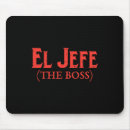Suche nach lateinisch mousepads Gitarre