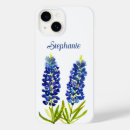 Suche nach wunderbar iphone hüllen Blume