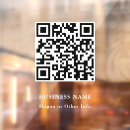 Suche nach weißes logo Customer