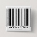 Suche nach kommunikation buttons Text