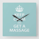 Suche nach massagetherapeut kunst Wellness center