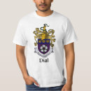 Suche nach skala tshirts Geschichte