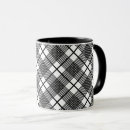 Suche nach plaid drinkware tassen Muster