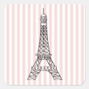 Suche nach eiffel tower aufkleber Eiffelturm