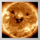 Suche nach lächelnde sonne poster Glücklich