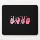 Suche nach gute freunde mousepads Für freund