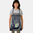 Suche nach papagei schürzen Für sie