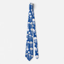 Suche nach kreativ krawatten Cool