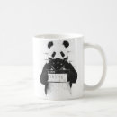 Suche nach bandit kaffee tassen Niedlich