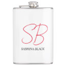 Suche nach alt flachmänner Elegant