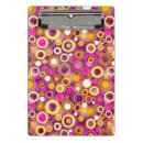 Suche nach dekoratives muster klemmbrett Kreis