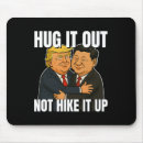 Suche nach tae mousepads Trumpf