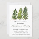 Suche nach weihnachtsparty karten Weihnachtsfeier