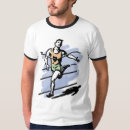 Suche nach querfeldein tshirts Sport