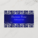 Suche nach dekor visitenkarten Beruflich