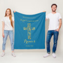 Suche nach blaue fleecedecken Für ihn