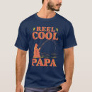 Suche nach angeln tshirts Fischerei