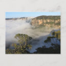 Suche nach sydney oper postkarten Neu