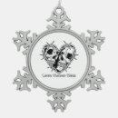 Suche nach gotik ornamente Skelett