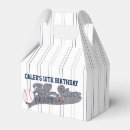 Suche nach fußball papier geschenk box Blau