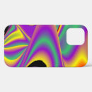 Suche nach magie iphone hüllen Magisch